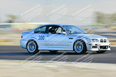 media/Mar-01-2025-Turn8 Trackdays (Sat) [[3bac13d0ad]]/Inter 3/Session 1 (Turns 2 and 3)/